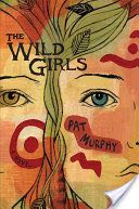 Doctor Who NA 40 - Sky Pirates!