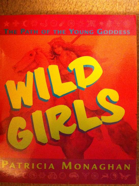 Admiral Morgan 06 - Barracuda 945