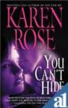 The Mockingbirds Call