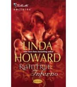 Charlie Bone And The Beast