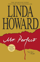 Mr. Perfect  book collectible [Barcode 9780743482882] - Main Image 1