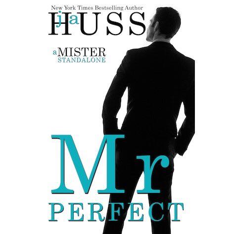 The Looking Glass Wars