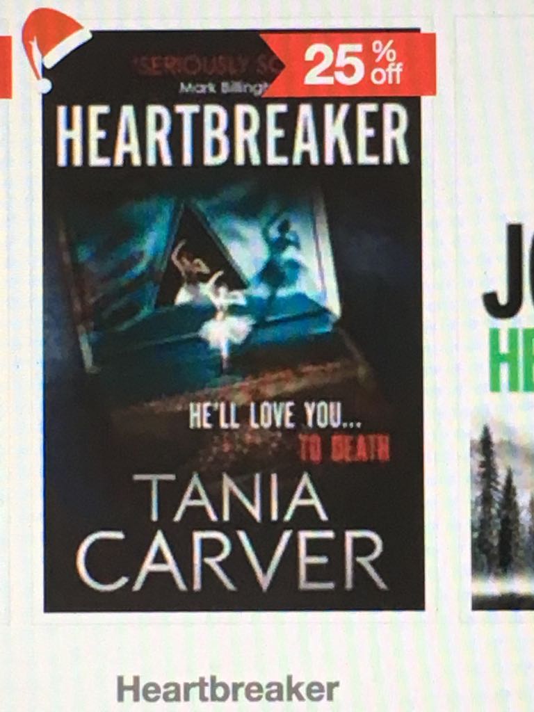 Split Second (Sean King & Michelle Maxwell, #1)