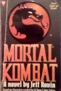 Exploring the Old Testament: Psalms and Wisdom Vol 3 by Ernest Lucas