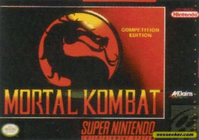 Being a Green Mother