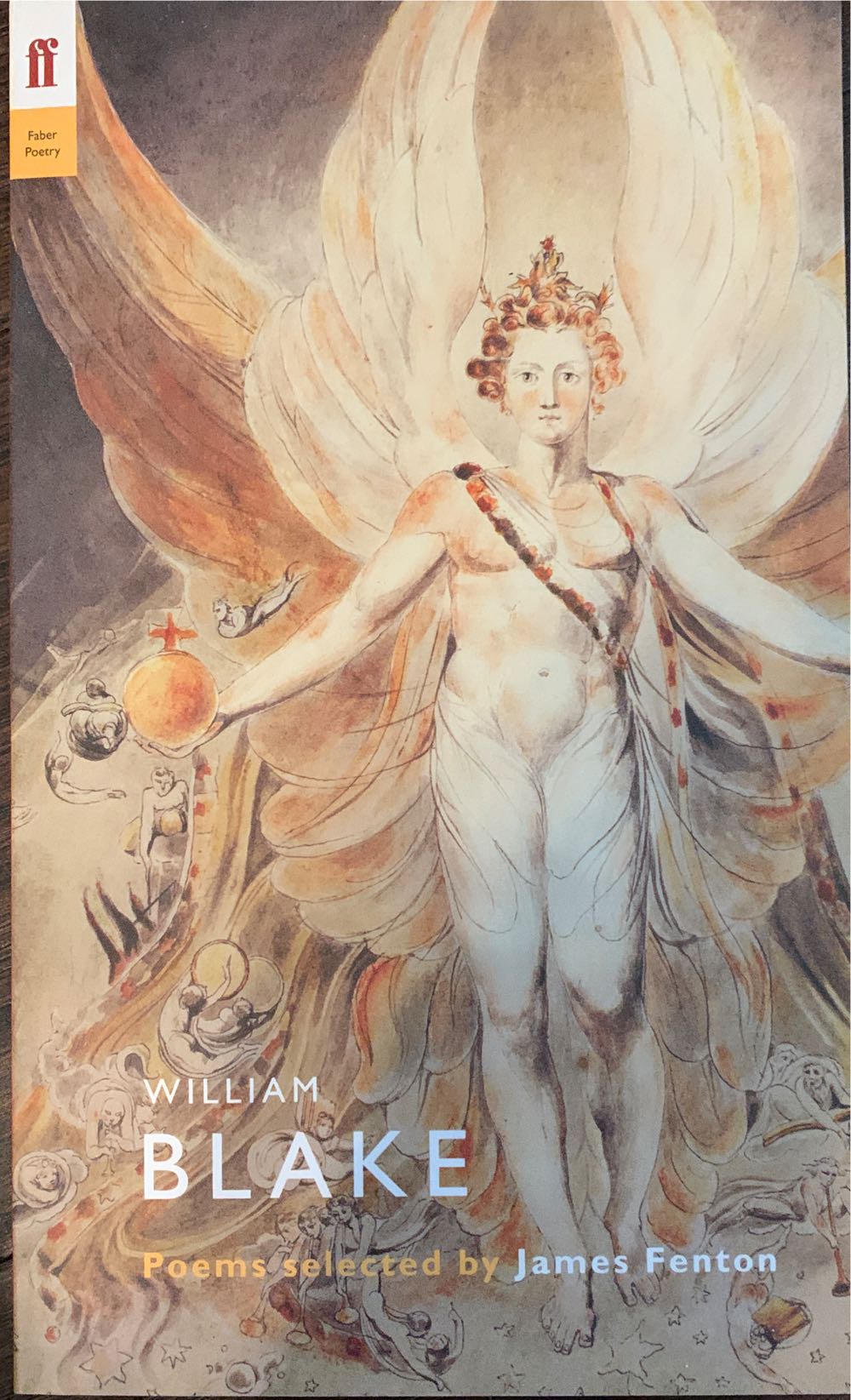 Rough Guide to the Playstation Portable PSP