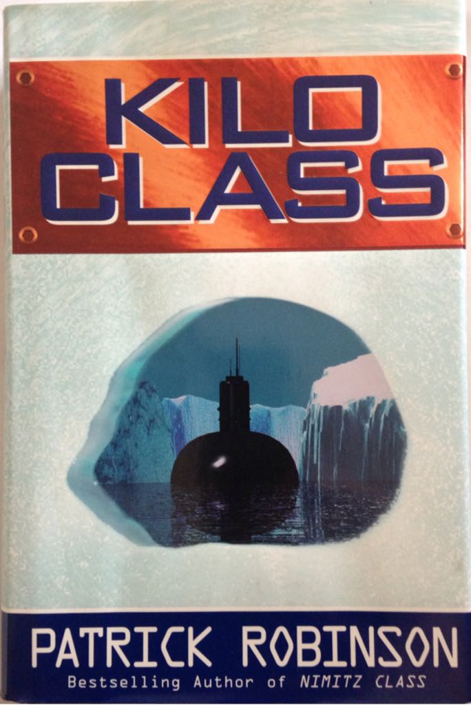 Photoshop Elements 7 for Windows: Visual QuickStart Guide