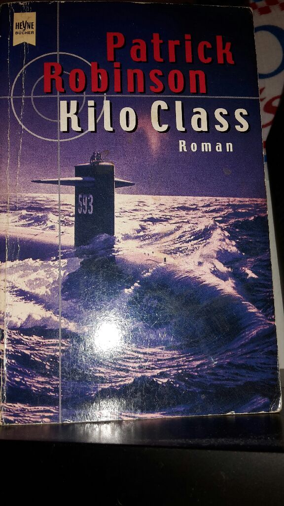 Doctor Who PDA 45 - Bullet Time