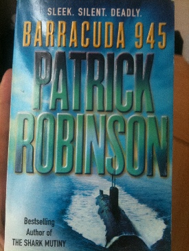 Blood Of The Isles Sykes, Bryan