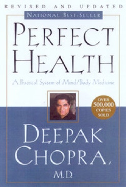 The Looking Glass Wars