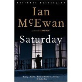 Strategisches Management