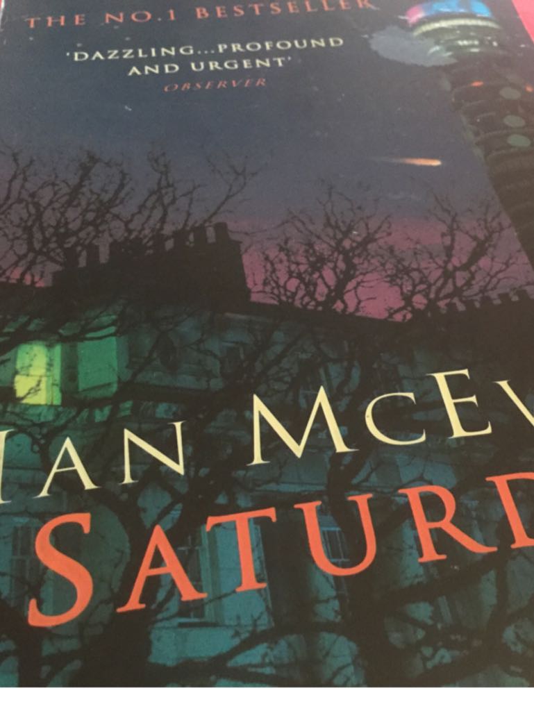 City Of Darkness City Of Light