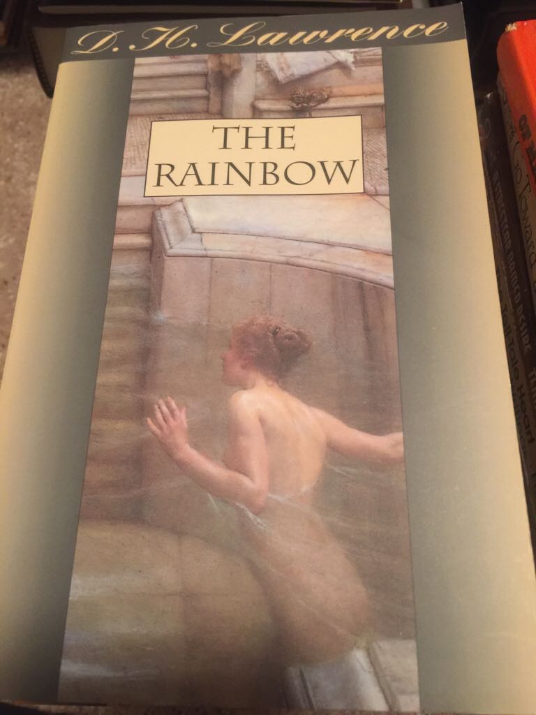 Around the World in Eighty Days