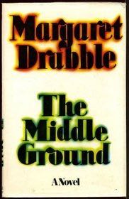 The Remains of the Day