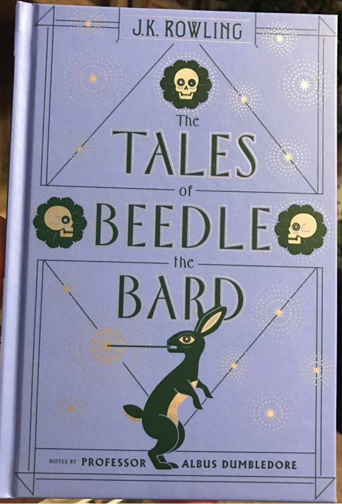 Das Reich der Vierzig Augen