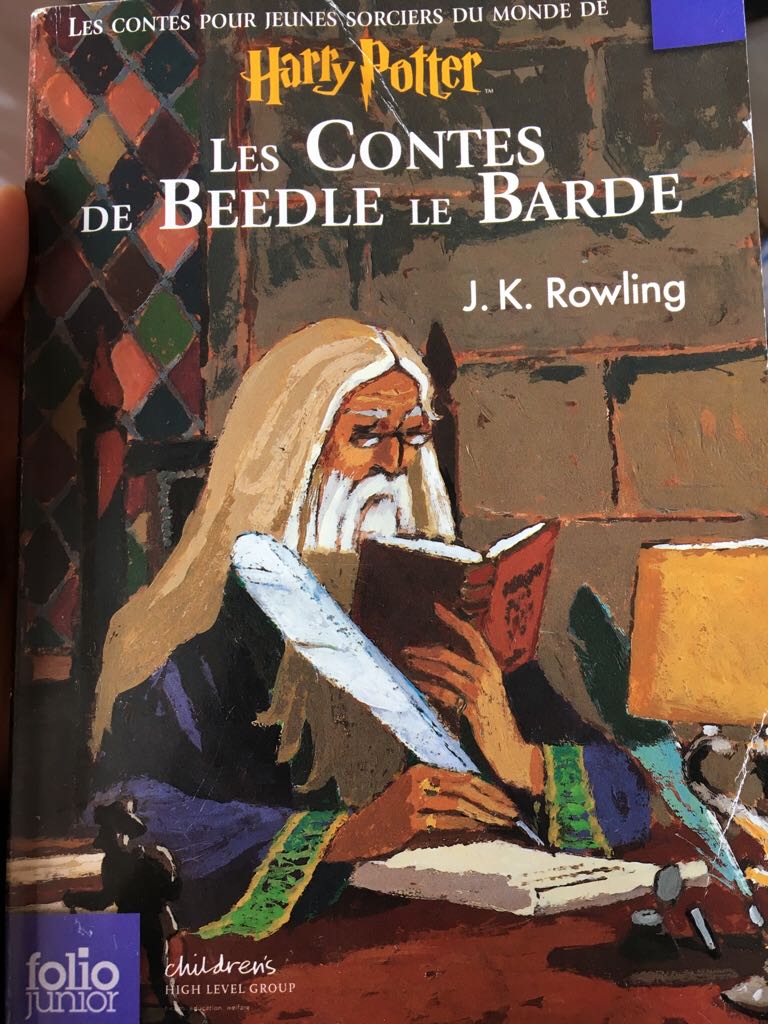 Lone Star Cinderella