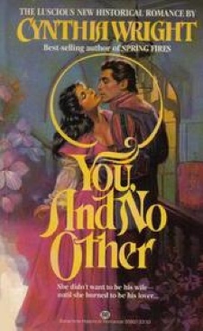 A Mulher Enigma Psico-Sexual