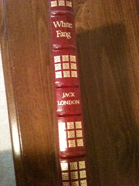 Around the World in Eighty Days