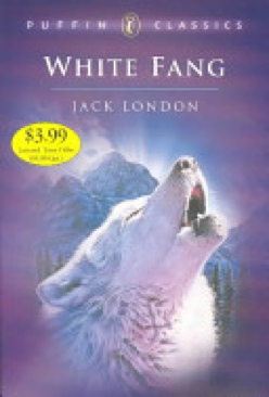 Image 3503322