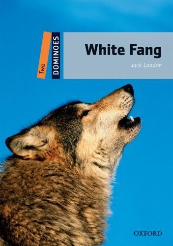 Image 3503323