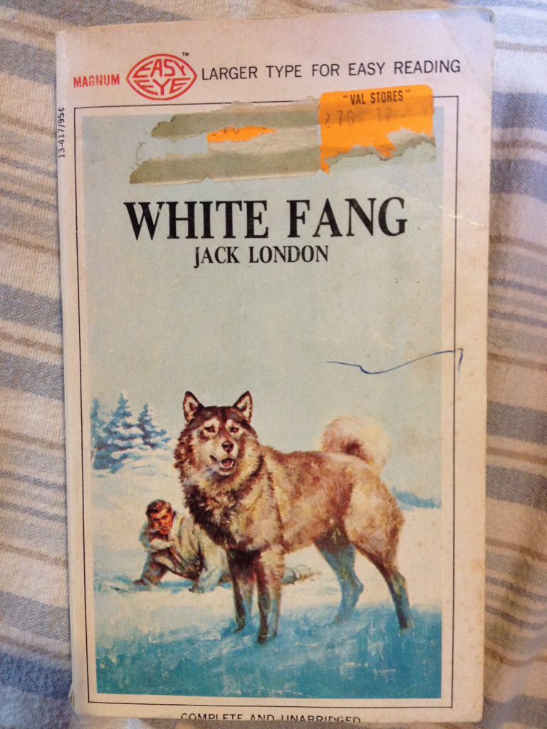 Wielding a Red Sword