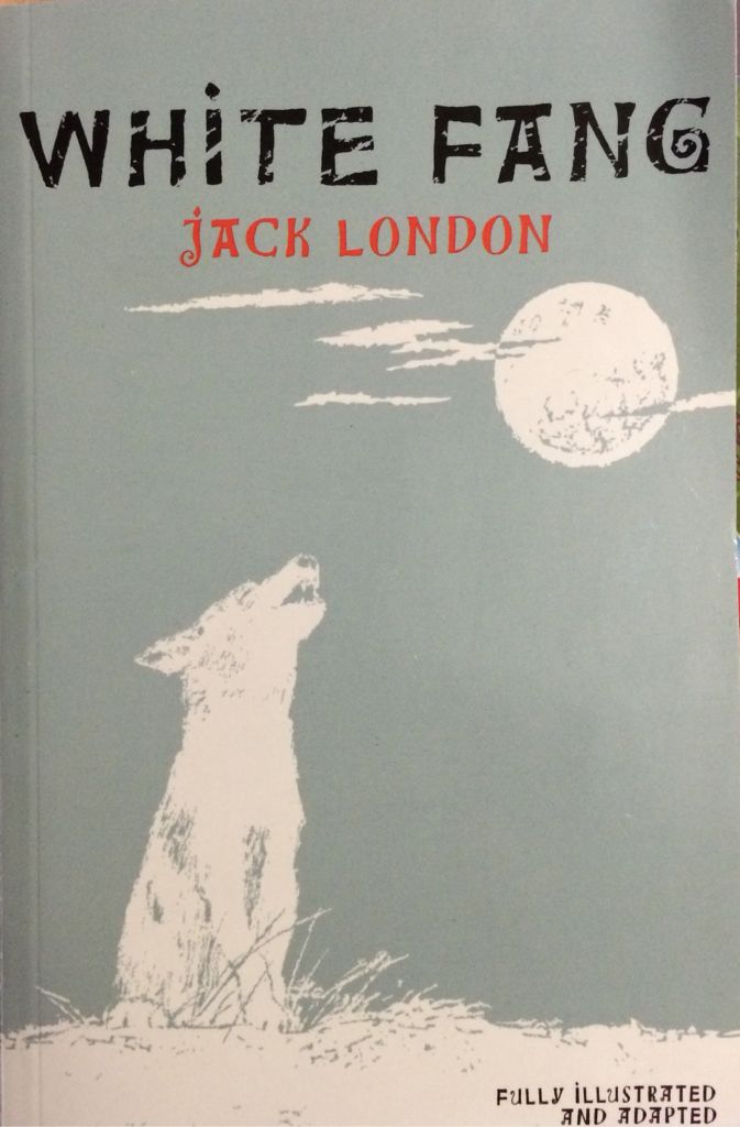 The Footprints of God