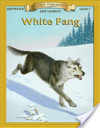 Image 3503360