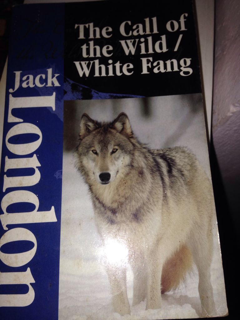 Image 3503367