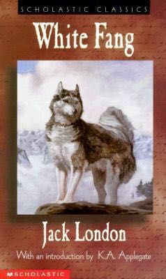 Image 3503369
