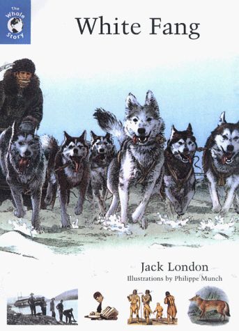 Image 3503375