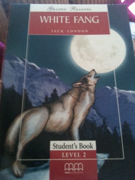 Carter Beats the Devil