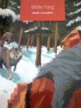 The Official British Army Fitness Guide