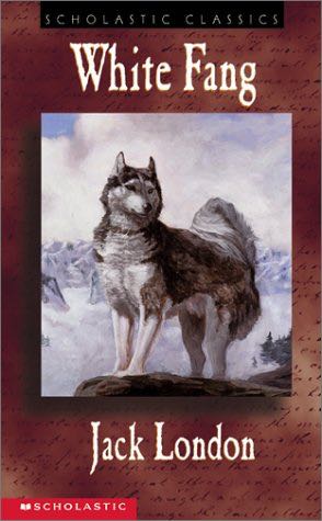 Image 3503408
