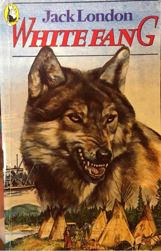 Totally Jacqueline Wilson -978-0-385-61252-4 ()