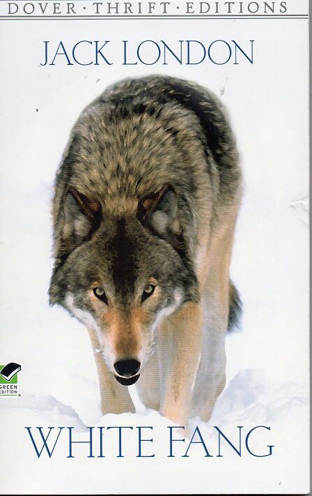Image 3503418