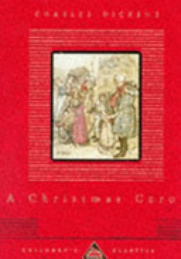 GM2: A Quantum Murder