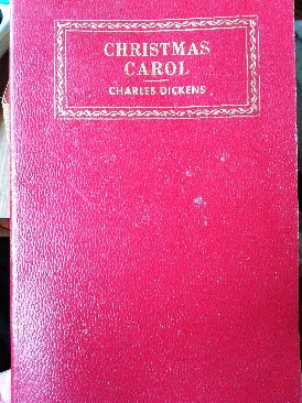 Doctor Who NA 46 - Just War