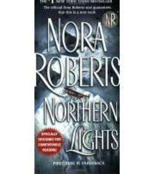 The Monk Who Sold His Ferrari: a Remarkable Story About Living Your Dreams