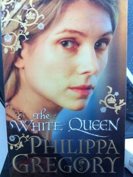 Jene Nacht im FrÃ¼hling.