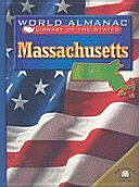 Die drei Fragezeichen und die Stunde des Grauens -