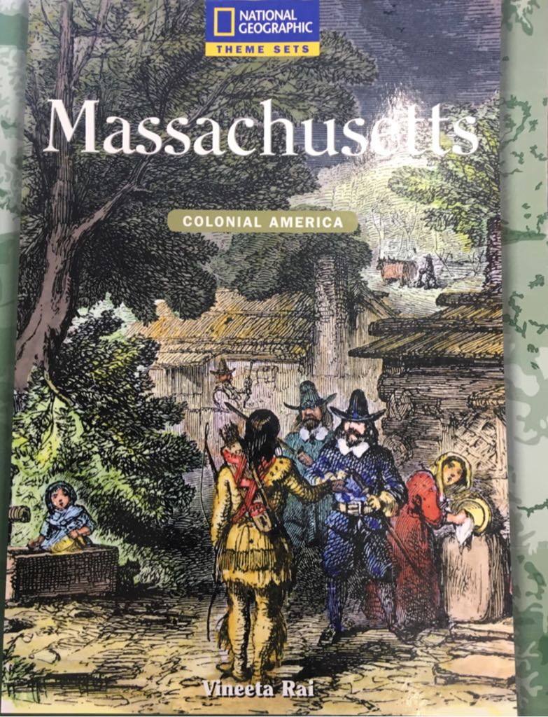 Around the World in Eighty Days