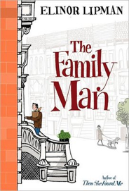 Federation Travel Guide-10: 0671009788-13: