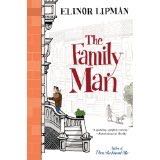 The Family Man - Sulkin, Sidney book collectible - Main Image 1