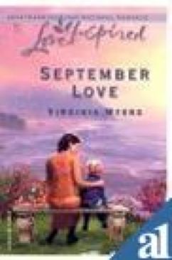 Healing the Bosss Heart