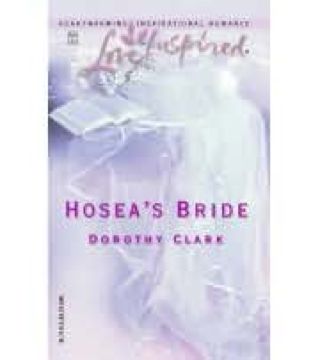 1861 Great Expectations