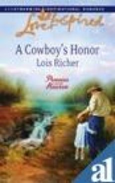 The Time Travelers Wife