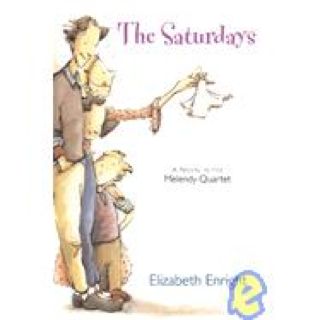 The Remains of the Day