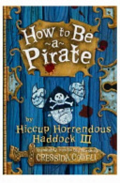 Doctor Who: Anachrophobia