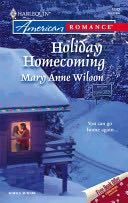 Holiday Homecoming  - Jillian Hart book collectible [Barcode 9780373750962] - Main Image 1