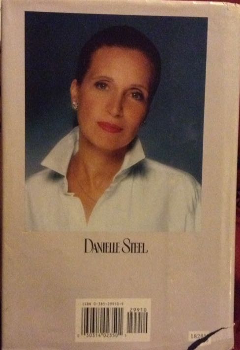 Mixed Blessings - Brown Taylor (Delacorte Press - Hardcover) book collectible - Main Image 2